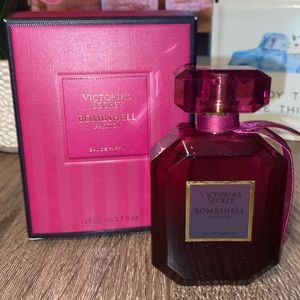 BOMBSHELL PASSION perfu.